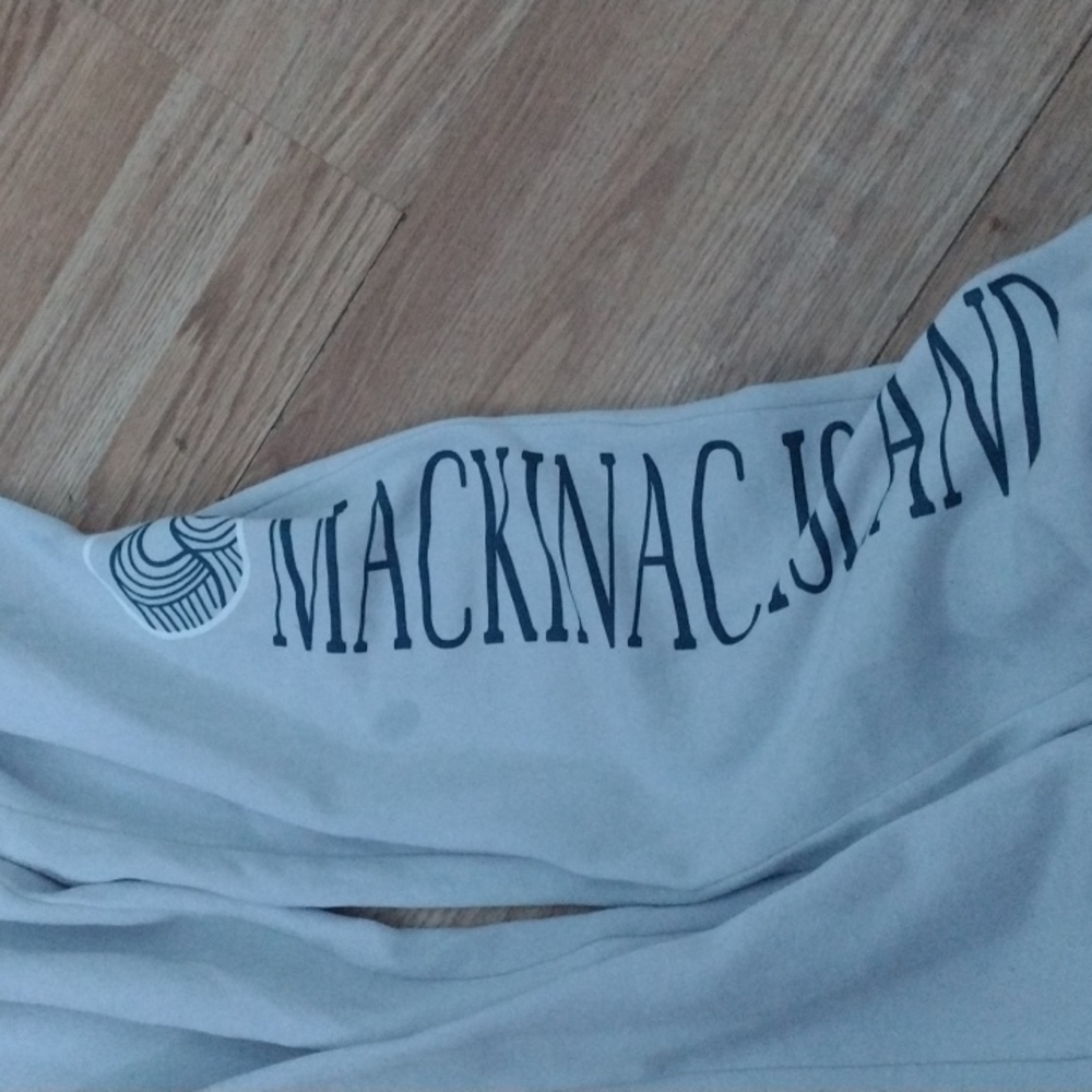 sweatpants